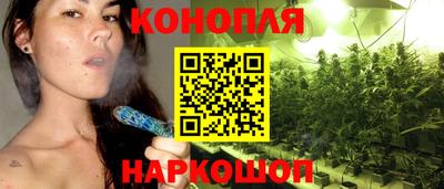 эйфоретик Жуковский